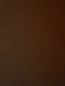 Snapshot of bananasex204 chatting on March 23, 2026, 7:40 pm bananasex204 online show from March 23, 2026, 7:40 pm