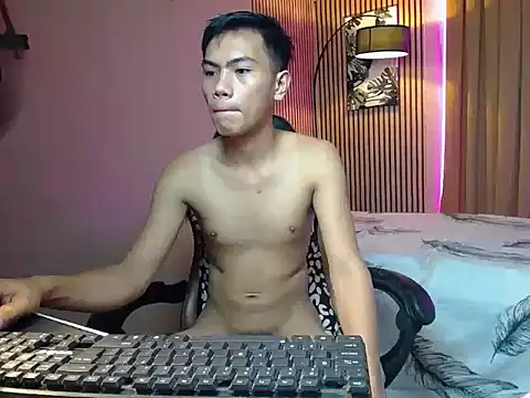 alex cummer online show from October 22, 2025, 2:39 pm