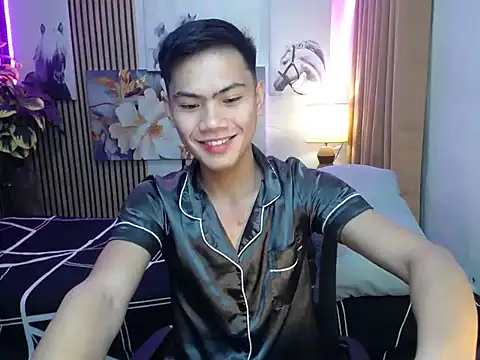 alex cummer online show from December 13, 2025, 8:36 pm