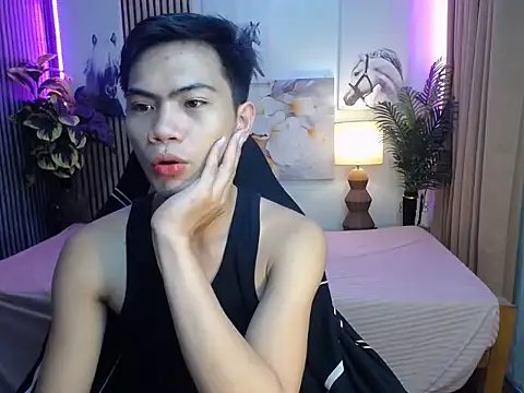 alex cummer online show from February 2, 2026, 6:34 am