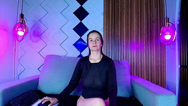 Snapshot of Susyhot_ chatting on September 26, 2025, 11:14 am Susyhot online show from September 26, 2025, 11:14 am