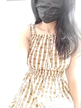 Snapshot of Shreya-babe chatting on September 16, 2025, 12:17 pm Shreya-babe online show from September 16, 2025, 12:17 pm