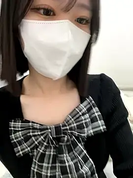 Ribon n online show from November 2, 2025, 3:25 pm