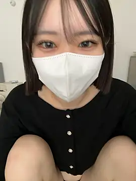 Ribon n online show from November 9, 2025, 12:53 am