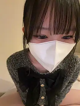 Ribon n online show from March 7, 2026, 3:20 pm