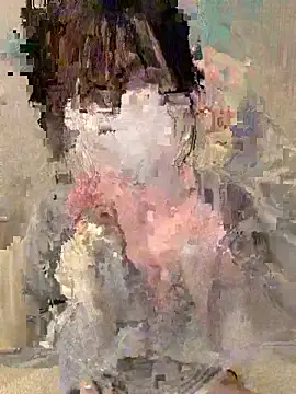 Ribon n online show from March 10, 2026, 12:04 am