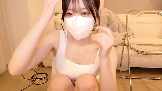 Ribon n online show from April 11, 2026, 4:55 pm