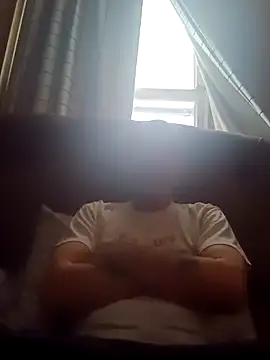 gpjr80 online show from February 4, 2026, 9:53 pm