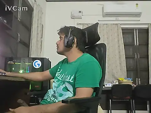 Bakasur 19 online show from December 22, 2025, 10:51 pm