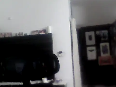 Bakasur 19 online show from February 2, 2026, 8:29 pm