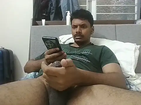 Bakasur 19 online show from May 9, 2026, 3:39 pm