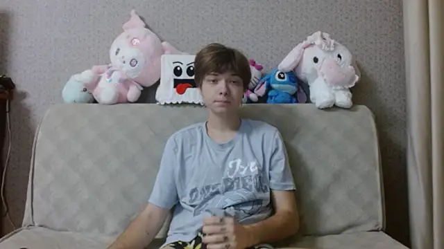 hilt on  online show from October 13, 2025, 7:41 am