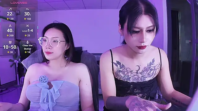 Linbaibai online show from September 27, 2025, 10:20 am