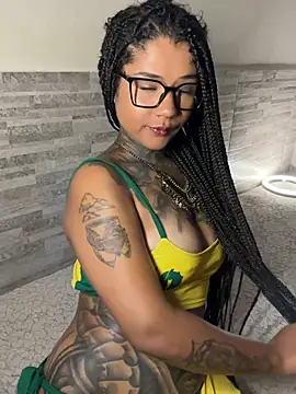 xbigpeach online show from February 8, 2026, 11:57 am