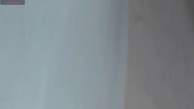 mariangellive online show from October 18, 2025, 8:31 pm