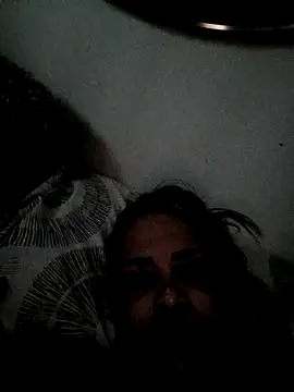 mariangellive online show from April 3, 2026, 10:57 am