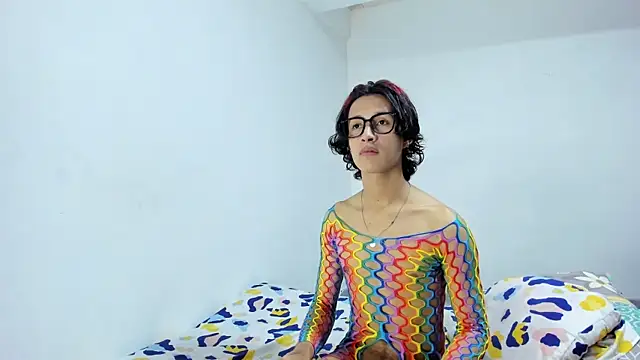 harold sm online show from October 4, 2025, 6:06 pm