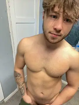 harleybarker online show from November 30, 2025, 4:00 pm