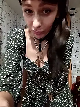 Lietta  online show from November 2, 2025, 7:27 pm