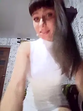 Lietta  online show from November 11, 2025, 8:53 pm