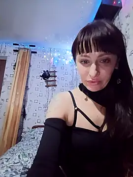 Lietta  online show from January 6, 2026, 9:18 pm