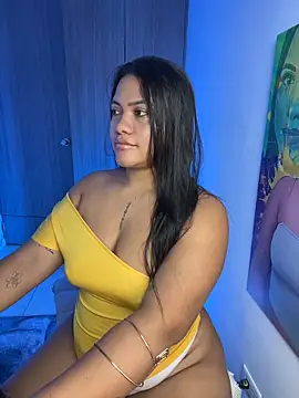 debie buchans online show from February 11, 2026, 1:16 pm