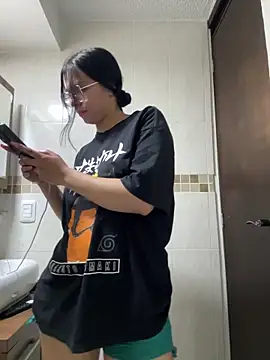 Clawd hot online show from November 7, 2025, 11:16 pm