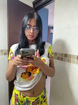 Clawd hot online show from November 30, 2025, 4:11 pm