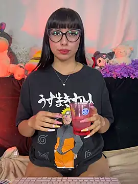 Clawd hot online show from June 13, 2026, 6:33 am