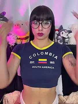 Clawd hot online show from July 3, 2026, 7:31 pm