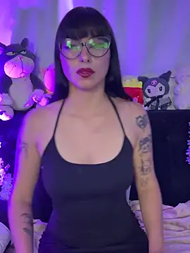 Clawd hot online show from July 12, 2026, 7:16 pm