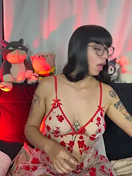 Clawd hot online show from July 17, 2026, 12:50 am
