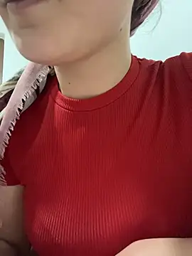 delibiri11 online show from March 3, 2026, 11:10 pm