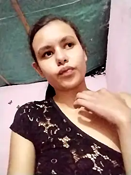 marisolcardona online show from October 20, 2025, 12:22 am