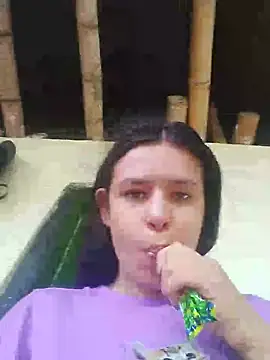 marisolcardona online show from November 2, 2025, 3:58 pm