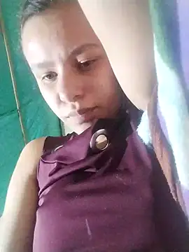 marisolcardona online show from November 8, 2025, 12:44 am