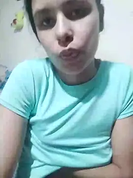 marisolcardona online show from November 8, 2025, 11:14 pm