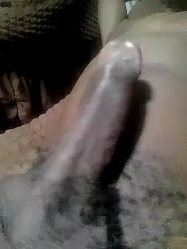 longdickson12345 online show from September 22, 2025, 8:11 pm