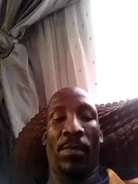 longdickson12345 online show from September 24, 2025, 11:13 am