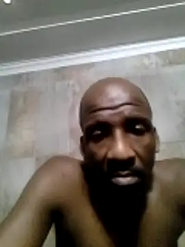 longdickson12345 online show from October 26, 2025, 4:24 pm