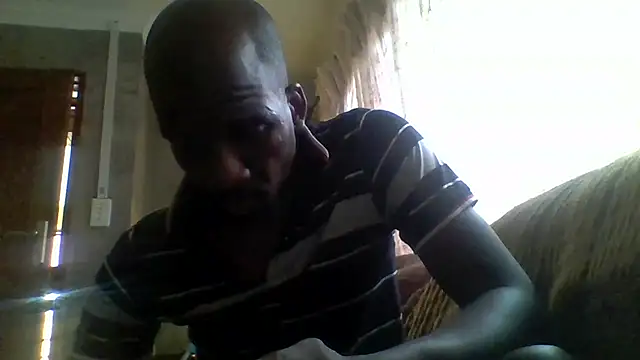 longdickson12345 online show from December 14, 2025, 9:03 am