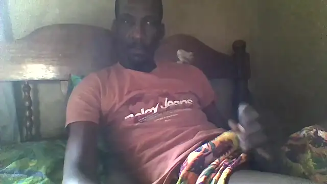 longdickson12345 online show from March 31, 2026, 1:11 pm