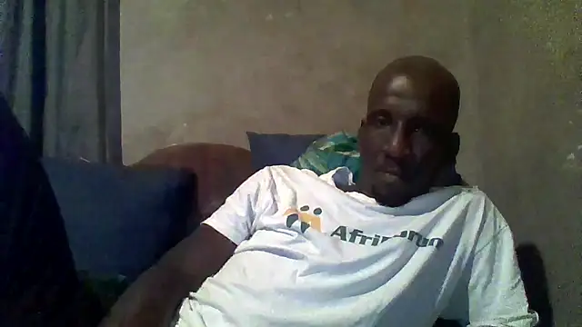 longdickson12345 online show from April 13, 2026, 2:11 pm