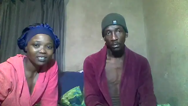 longdickson12345 online show from April 25, 2026, 12:46 am