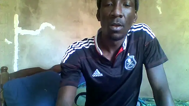 longdickson12345 online show from June 7, 2026, 11:47 am