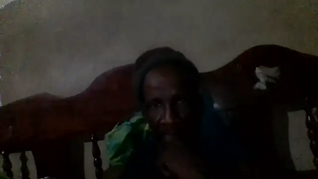 longdickson12345 online show from June 8, 2026, 2:12 am