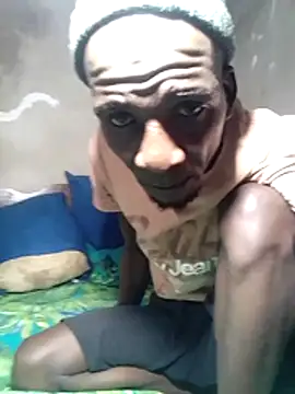 longdickson12345 online show from June 8, 2026, 2:17 pm