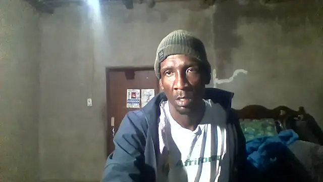 Snapshot of longdickson12345 chatting on June 22, 2026, 4:53 am longdickson12345 online show from June 22, 2026, 4:53 am
