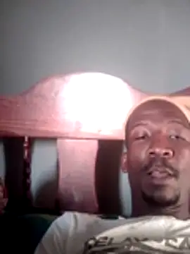 Snapshot of longdickson12345 chatting on July 11, 2026, 6:05 am longdickson12345 online show from July 11, 2026, 6:05 am