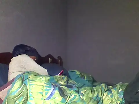 Snapshot of longdickson12345 chatting on July 25, 2026, 10:18 pm longdickson12345 online show from July 25, 2026, 10:18 pm